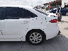 JTDEPMAE7NJ****** Repairable 2022 Toyota Corolla