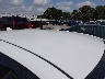 JTDEPMAE7NJ****** Used and Repairable 2022 Toyota Corolla in Austin