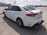 JTDEPMAE7NJ****** Salvage and Repairable 2022 Toyota Corolla in Austin