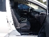 JTDEPMAE7NJ****** Used and Repairable 2022 Toyota Corolla in Texas State