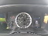 JTDEPMAE7NJ****** Salvage 2022 Toyota Corolla in Austin