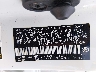 JTDEPMAE7NJ****** Used 2022 Toyota Corolla in Austin