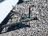 4X4CFS4101D****** Repairable 2001 Forest River Flagstaff 176 Limite in Akron Canton