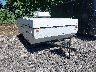 4X4CFS4101D****** Salvage and Wrecked 2001 Forest River Flagstaff 176 Limite in Akron Canton