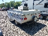 4X4CFS4101D****** Salvage and Repairable 2001 Forest River Flagstaff 176 Limite in Akron Canton