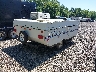 4X4CFS4101D****** Salvage and Wrecked 2001 Forest River Flagstaff 176 Limite in Ohio State