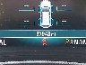 KL4CJ1SB3HB****** Wrecked 2017 Buick Encore