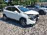 KL4CJ1SB3HB****** Salvage and Wrecked 2017 Buick Encore in Akron Canton