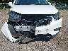 KL4CJ1SB3HB****** Salvage and Repairable 2017 Buick Encore in Ohio State