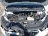 KL4CJ1SB3HB****** Repairable 2017 Buick Encore in Akron Canton