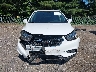 KL4CJ1SB3HB****** Used 2017 Buick Encore in Ohio State