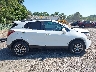 KL4CJ1SB3HB****** Repairable 2017 Buick Encore in Ohio State