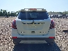 KL4CJ1SB3HB****** Used 2017 Buick Encore
