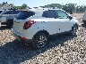 KL4CJ1SB3HB****** Salvage and Wrecked 2017 Buick Encore in Ohio State
