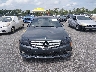 WDDGF54X68F****** Destrozados 2008 Mercedes-Benz C 300 en Estado de Carolina del Sur