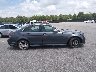 WDDGF54X68F****** Usados 2008 Mercedes-Benz C 300 en Estado de Carolina del Sur