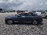 WDDGF54X68F****** Reparables 2008 Mercedes-Benz C 300 en Estado de Carolina del Sur