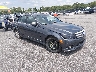 WDDGF54X68F****** Salvamento y Destrozados 2008 Mercedes-Benz C 300 en Lexington