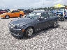 WDDGF54X68F****** Usados y Reparables 2008 Mercedes-Benz C 300 en Lexington