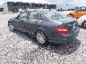 WDDGF54X68F****** Salvamento y Reparables 2008 Mercedes-Benz C 300 en Lexington
