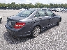 WDDGF54X68F****** Salvamento y Destrozados 2008 Mercedes-Benz C 300 en Estado de Carolina del Sur