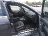WDDGF54X68F****** Usados y Reparables 2008 Mercedes-Benz C 300 en Estado de Carolina del Sur
