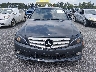 WDDGF54X68F****** Salvamento y Reparables 2008 Mercedes-Benz C 300 en Estado de Carolina del Sur