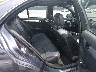 WDDGF54X68F****** Destrozados 2008 Mercedes-Benz C 300 en Lexington