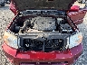 JTEBU17R578****** Used 2007 Toyota 4Runner in Manchester