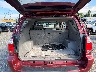 JTEBU17R578****** Wrecked 2007 Toyota 4Runner in Massachusetts State