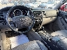JTEBU17R578****** Repairable 2007 Toyota 4Runner in Massachusetts State