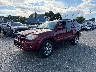 JTEBU17R578****** Used and Repairable 2007 Toyota 4Runner in Manchester