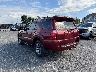 JTEBU17R578****** Salvage and Repairable 2007 Toyota 4Runner in Manchester
