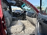 JTEBU17R578****** Used and Repairable 2007 Toyota 4Runner in Massachusetts State