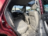 JTEBU17R578****** Salvage 2007 Toyota 4Runner in Manchester
