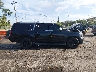 1GNSKKKC1FR****** Used 2015 Chevrolet Suburban in Florida State