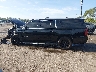 1GNSKKKC1FR****** Repairable 2015 Chevrolet Suburban in Florida State