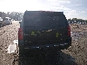 1GNSKKKC1FR****** Wrecked 2015 Chevrolet Suburban