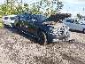 1GNSKKKC1FR****** Salvage and Wrecked 2015 Chevrolet Suburban in Jacksonville