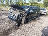 1GNSKKKC1FR****** Used and Repairable 2015 Chevrolet Suburban in Jacksonville