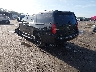 1GNSKKKC1FR****** Salvage and Repairable 2015 Chevrolet Suburban in Jacksonville
