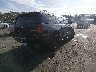 1GNSKKKC1FR****** Salvage and Wrecked 2015 Chevrolet Suburban in Florida State