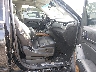 1GNSKKKC1FR****** Used and Repairable 2015 Chevrolet Suburban in Florida State