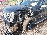 1GNSKKKC1FR****** Salvage and Repairable 2015 Chevrolet Suburban in Florida State