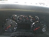 1GNSKKKC1FR****** Salvage 2015 Chevrolet Suburban in Jacksonville