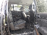 1GNSKKKC1FR****** Wrecked 2015 Chevrolet Suburban in Jacksonville