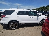1FM5K8D8XDG****** Usados 2013 Ford Explorer en Estado de Massachusetts