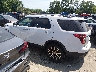 1FM5K8D8XDG****** Reparables 2013 Ford Explorer en Estado de Massachusetts