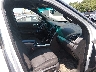 1FM5K8D8XDG****** Usados y Reparables 2013 Ford Explorer en Estado de Massachusetts