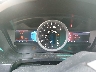 1FM5K8D8XDG****** Salvamento 2013 Ford Explorer en Taunton
